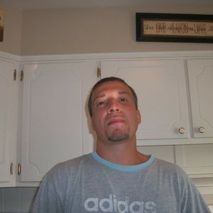 Meet your Posher, Thomas